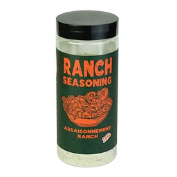[182153] Ranch Seasoning - 140 g Epicureal