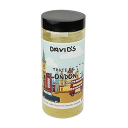 [187393] Taste of London - 145 g Davids